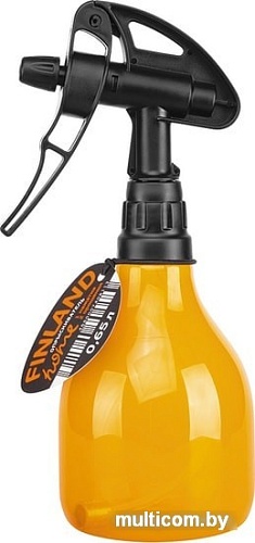 Пульверизатор Finland 1910