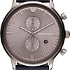 Наручные часы Emporio Armani AR0388