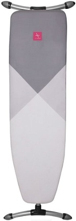 Гладильная доска Primanova M-E60-07