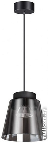 Подвесная люстра Novotech Over 358643