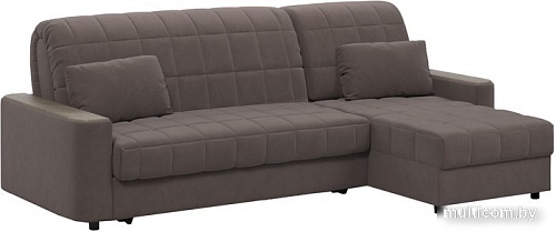 Угловой диван Moon Family 018 MF007904