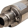 Скважинный насос Oasis SV 30/70