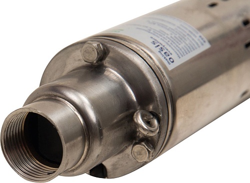 Скважинный насос Oasis SV 30/70