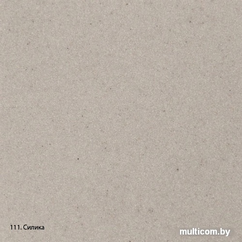 Кухонная мойка Aquasanita Clarus SR101AW (black metallic 601)