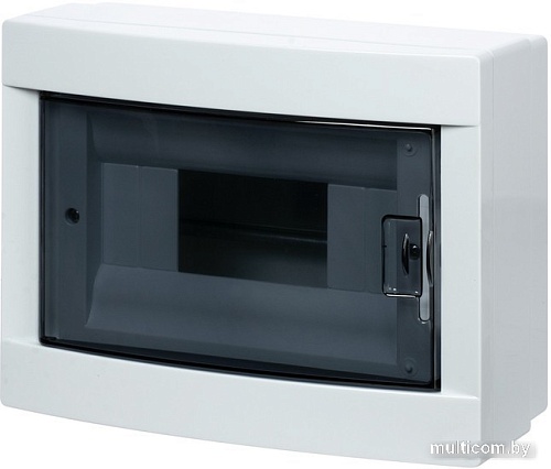 Бокс пластиковый TDM SQ0920-0004