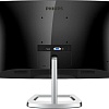 Монитор Philips 248E9QHSB/00