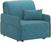 Кресло-кровать Moon Family 119 MF006389