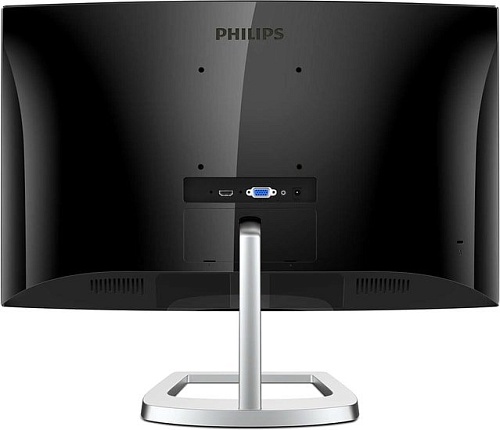Монитор Philips 248E9QHSB/00