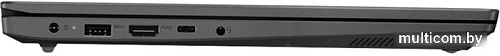 Ноутбук Lenovo V15 G3 IAP 82TT0031RU