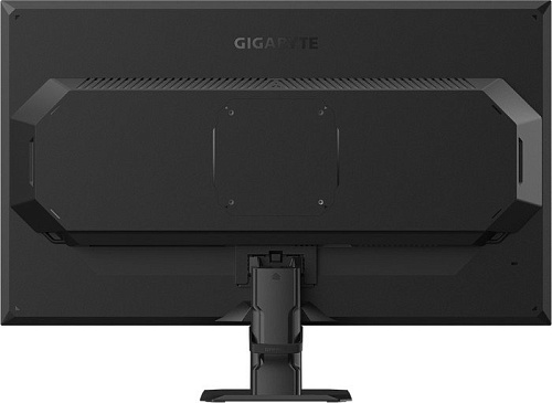 Игровой монитор Gigabyte GS27F
