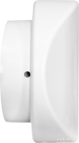 Осевой вентилятор HOMY AO150WS