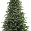 Ель Царь Елка Валенсия 1.8 м