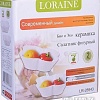 Набор сервировочный Loraine LR-28943
