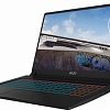 Ноутбук MSI Stealth 15M A12UE-040RU