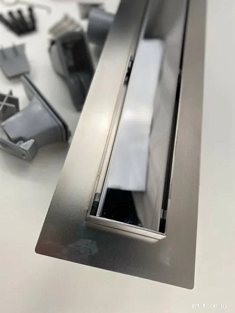 Трап/канал Tim BAD716002