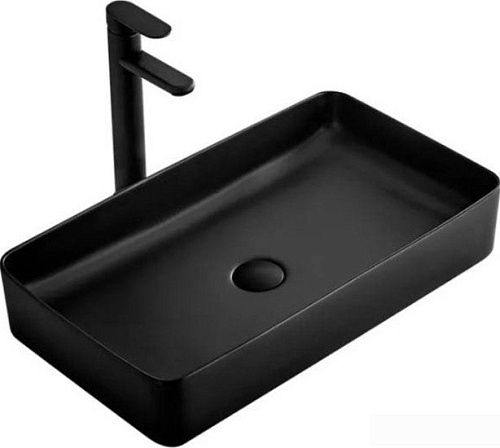 Умывальник Rea Denis U3690