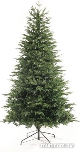 Ель Царь Елка Валенсия 1.8 м