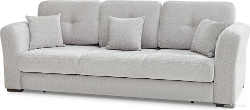 Диван Moon Family Манхэттен 115 80625049