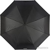 Зонт Baldinini 6002-OC logo line black