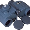 Бинокль Levenhuk Nelson 8x30