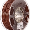 eSUN ABS+ 1.75 мм 1000 г (коричневый)