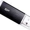 USB Flash Silicon-Power Ultima U02 16GB [SP016GBUF2U02V1K]