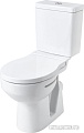 Унитаз Santek Версаль 1.WH30.2.406