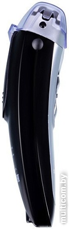 Электробритва StarWind SSH1545