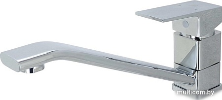 Смеситель Wisent WP42235