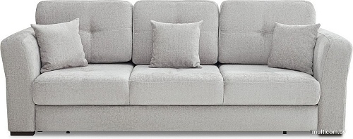 Диван Moon Family Манхэттен 115 80625049