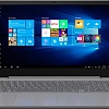 Ноутбук Lenovo V15-IGL 82C30023RU