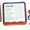 Настольная игра Стиль Жизни Ханаби (Hanabi)