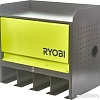 Полка Ryobi RHWS-01