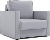 Кресло-кровать Mio Tesoro Кронус (velutto 52)