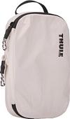 Органайзер для чемодана Thule Compression Packing Cube Small 3204858 (white)