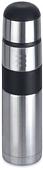 Термос BergHOFF Orion 0.5л (серебристый)