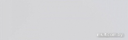 Фронтальный экран под ванну AM.PM Func 170x70/80 W84A-170-070W-P