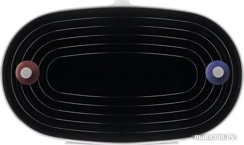 Накопительный электрический водонагреватель Electrolux EWH 80 Centurio IQ 3.0