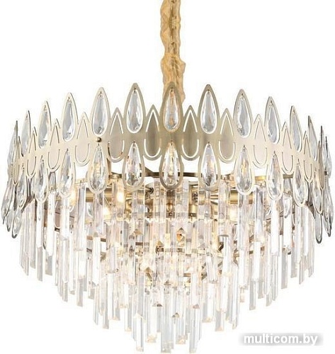 Подвесная люстра Omnilux OML-71713-12
