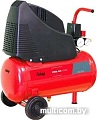 Компрессор Fubag FreeAir 1.5/24