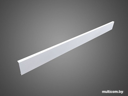 Душевой поддон WeltWasser TRS 12080 Stone-WT 120x80