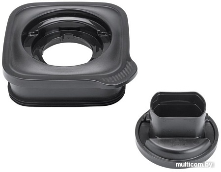 Стационарный блендер KitchenAid Artisan K400 5KSB4026EOB