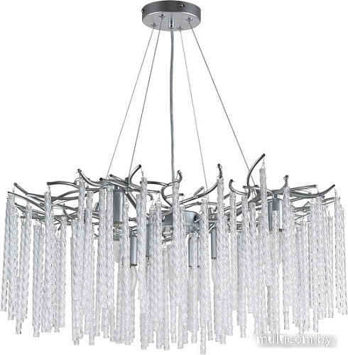 Подвесная люстра Lumion Miss 6521/8