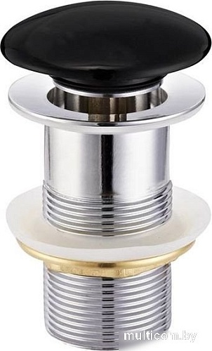 Донный клапан Roxen PD01B без перелива