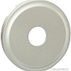 Накладка для TV розетки Legrand Celiane 68582 (Титан)