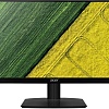 Монитор Acer HA270bid