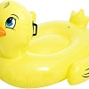 Надувной плот Bestway Уточка 41102