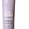 Крем-краска Z.One Concept Milk Shake Creative 5.1 100 мл