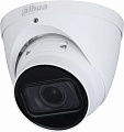 IP-камера Dahua DH-IPC-HDW2231TP-ZS-27135-S2