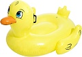 Надувной плот Bestway Уточка 41102